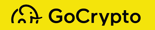   GOC/GoCrypto Token