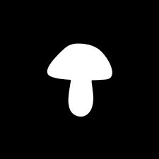  Mush/  Mushroom
