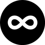 IFC/ Infinitecoin IFC