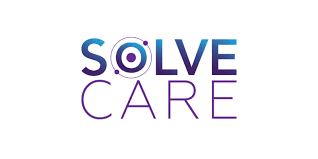 SOLVE/SOLVE