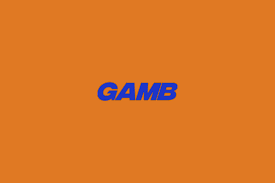 GMB/GAMB