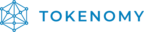 ten/Tokenomy 