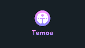 CAPS/Ternoa