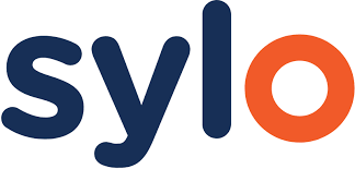Sylo / Sylo