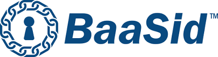 BAAS/ BaaSid