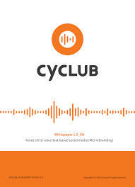 CYCLUB /CYCLUB