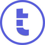 SLICE/Tranche Finance