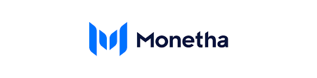 MTH/Monetha