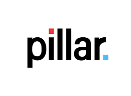  PLR/ Pillar