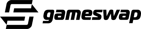  GSWAP/ Gameswap 
