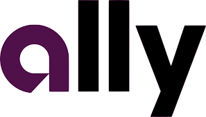ALY/ ALLY