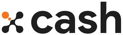 XCASH/ X-CASH