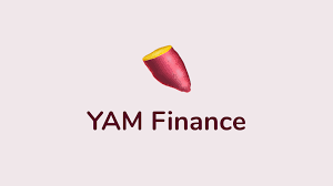  YAM/ YAM V1