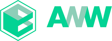 ANW/  Anchor Neural World 