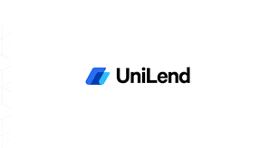 UniLend