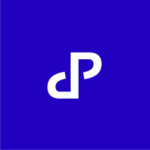 PCL/ Peculium