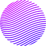 ما هي العملة الرقمية  BANK/Float Protocol   مشروعها و معلومات عنها