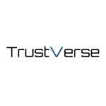 TRV/TrustVerse