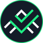 VAL/ Validity