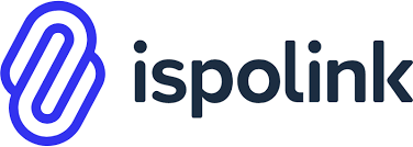 Isp/ Ispolink