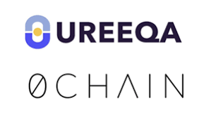 URQA/ UREEQA