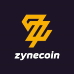 ZYN/ Zynecoin