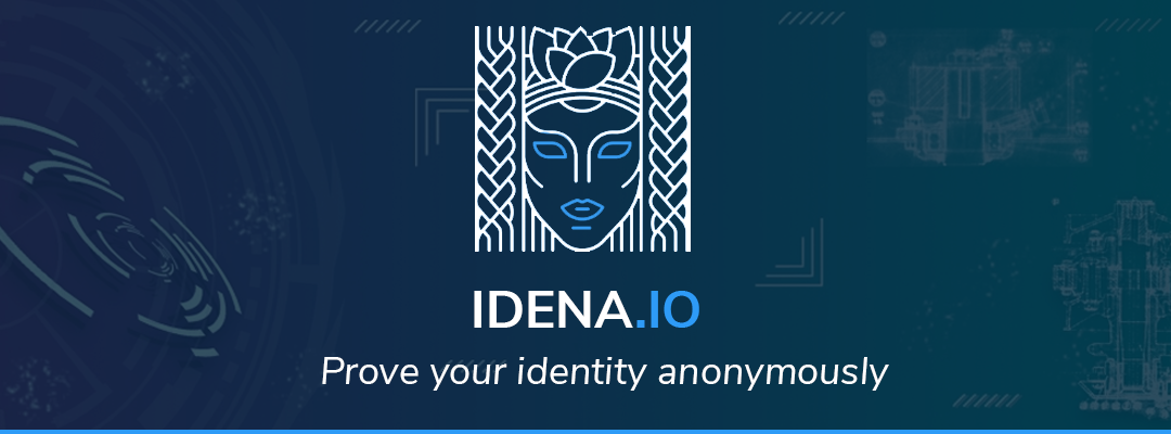 IDNA/ Idena