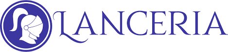 LANC/ Lanceria