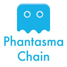 SOUL/ Phantasma
