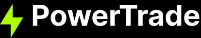 PTF/PowerTrade Fuel