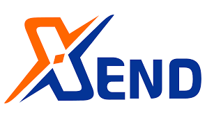 Xend / Finance