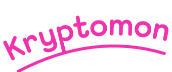 KMON/Kryptomon