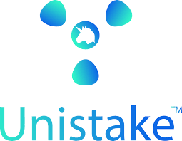 UNISTAKE/UNISTAKE