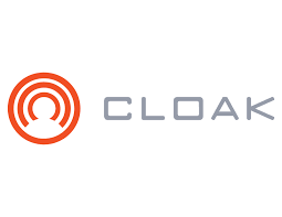  Cloak/ CloakCoin 