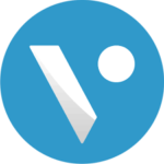 VEE/ BLOCKv