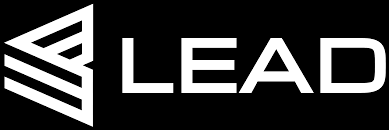  Lead/ Lead Wallet