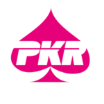 ما هي العملة الرقمية  PKR/ Polker  مشروعها و معلومات عنها
