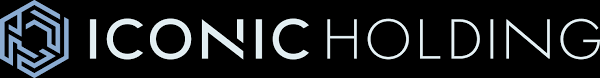 ICNQ /Iconic Token 