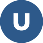 UT/ Ulord