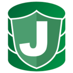 Jup/Jupiter