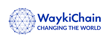  WICC/ WaykiChain