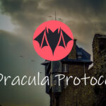 DRC /Dracula Token