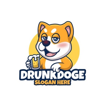 Drunk/DrunkDoge