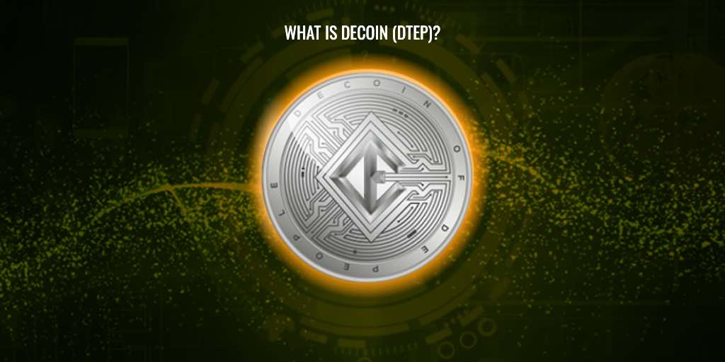 DTEP/  DECOIN 