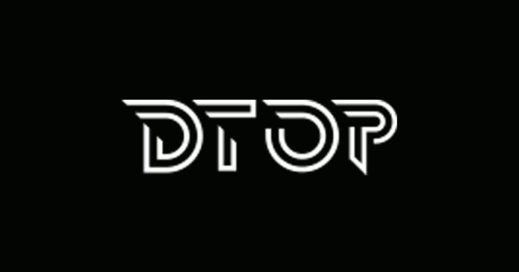 DTOP / Token