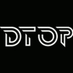DTOP / Token