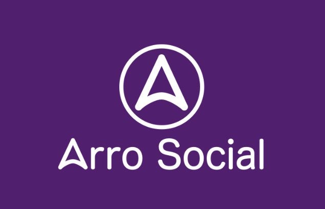 ARRO / Arro Social