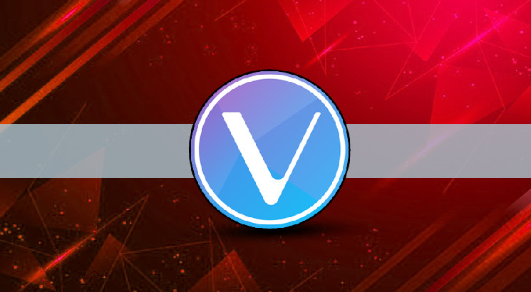 PVT/ Pivot Token