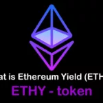 ETHY / Ethereum Yield