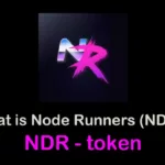 NDR / Node Runners